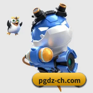 PG电子 APP